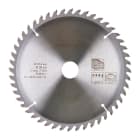 MILWAUKEE - AEG - LAMA CIRC. 2163048