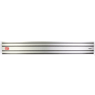 MILWAUKEE - GUIDA PARALLELA GRU 1400