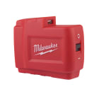 MILWAUKEE - CARICATORE USB
