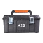 MILWAUKEE - AEG21TB_TOOLBOX 4932471879