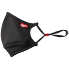MILWAUKEE - MASCHERINA TESSUTO LAVABILE LXLCONF.3PZ 4932478866
