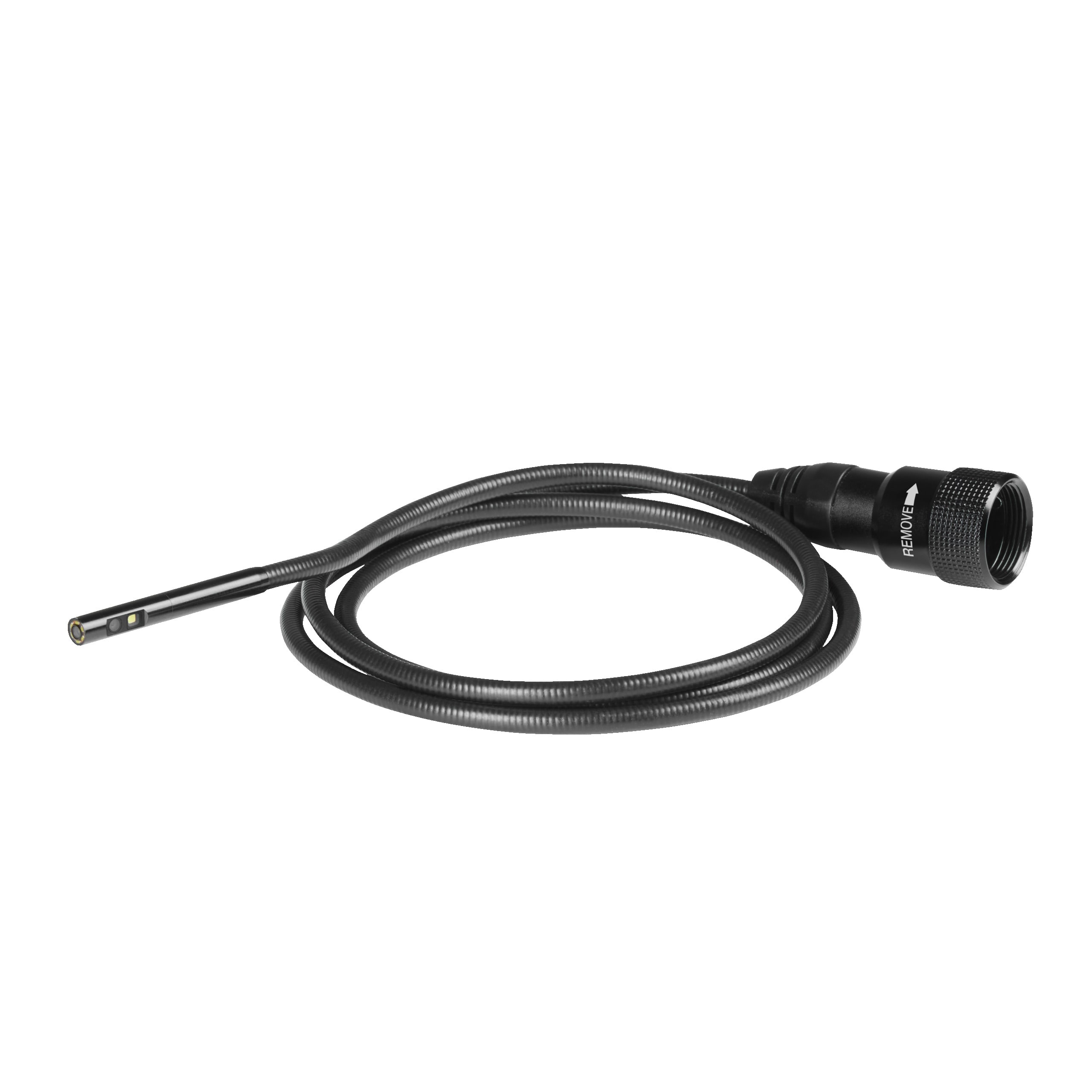 MILWAUKEE - CAVO DI RICAMBIO 5.0 MM PER M12 ATB