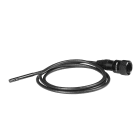 MILWAUKEE - CAVO DI RICAMBIO 5.0 MM PER M12 ATB