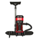 MILWAUKEE - M18 FBPV-0_ASPIRATORE 18V