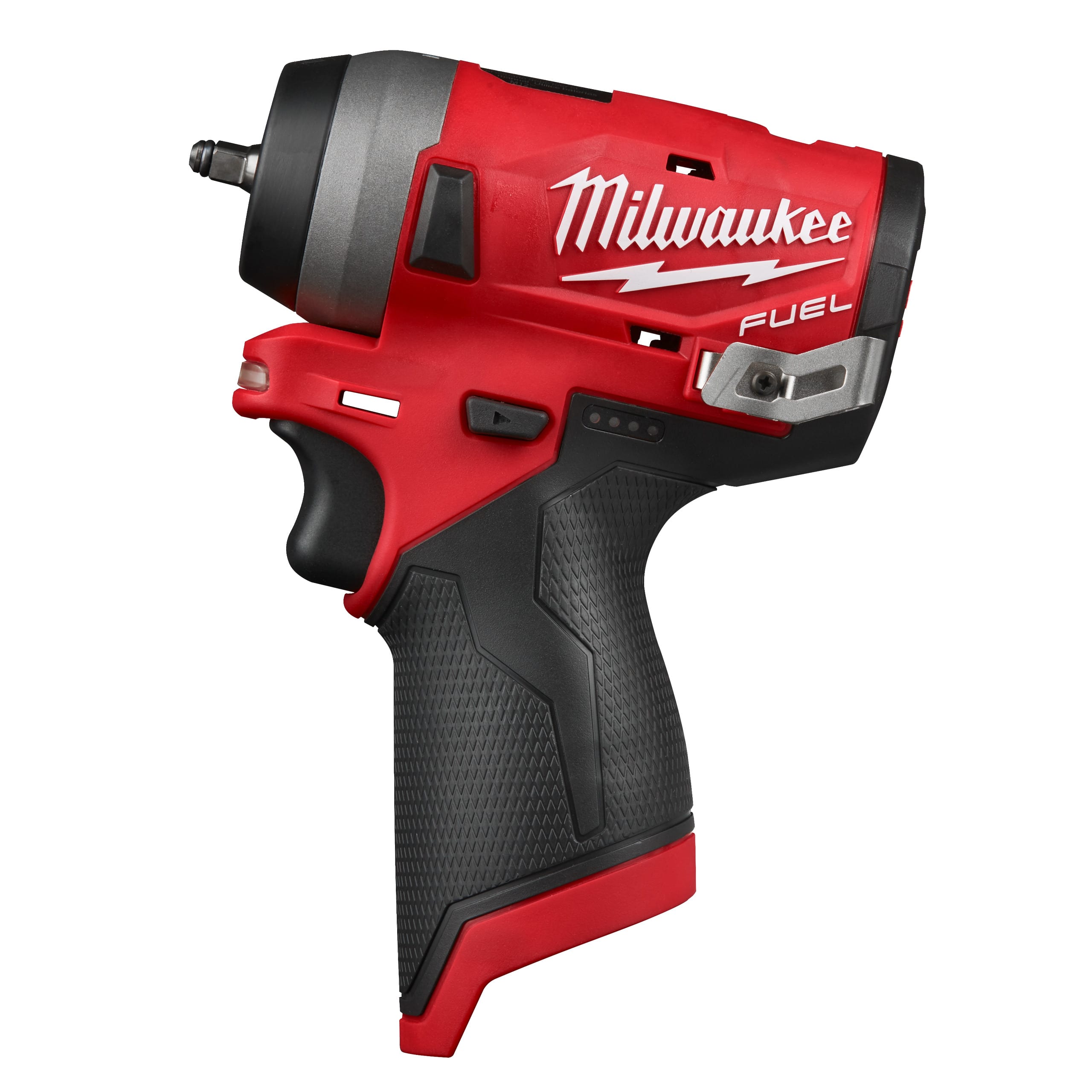 MILWAUKEE - M12 FIW14-0_AVV. A IMPULSI 4933464611