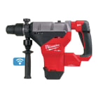 MILWAUKEE - M18 FHM-0C_MARTELLO