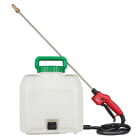MILWAUKEE - M18BPFP-CST_SERBATOIO