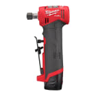 MILWAUKEE - M12 FDGA-422B