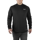 MILWAUKEE - L4 HBLB-301 (L)_MAGLIA TERMICA