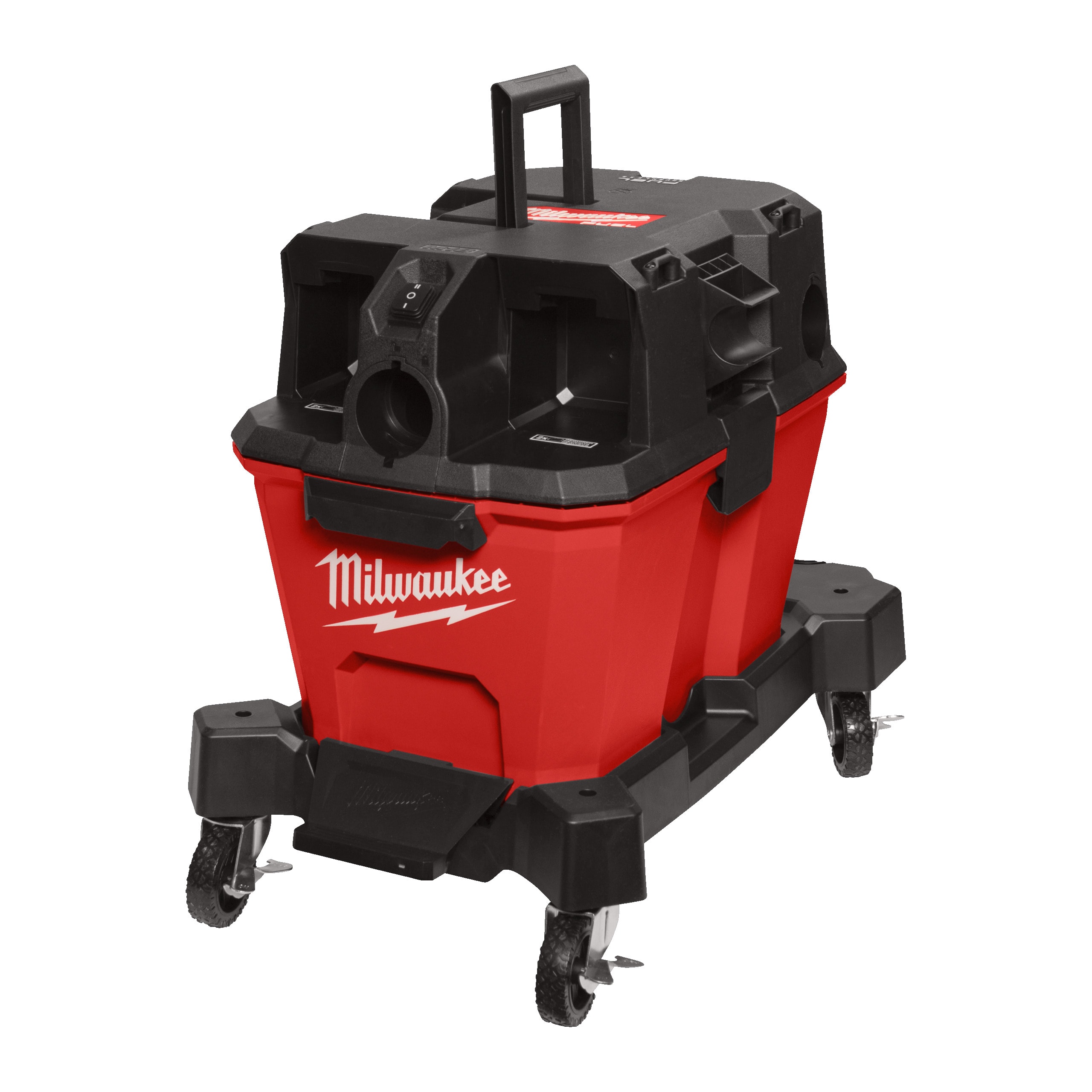 MILWAUKEE - M18 F2VC23L-0 4933478964