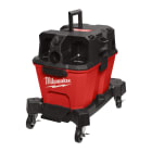MILWAUKEE - M18 F2VC23L-0 4933478964