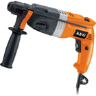 AEG - BH22EAZ_TASSELLATORE 4935411480