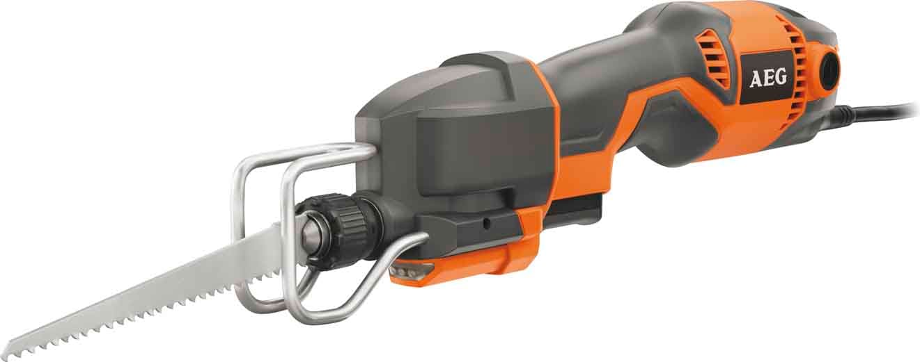 AEG - US400XE_SEGACCIO 4935411814