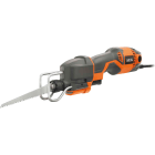 AEG - US400XE_SEGACCIO 4935411814