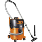 AEG - AP300ELCP_ASPIRATORE 4935411890