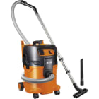 AEG - AP300ELCP_ASPIRATORE