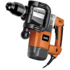 AEG - MH5E_DEMOLITORE 4935412361