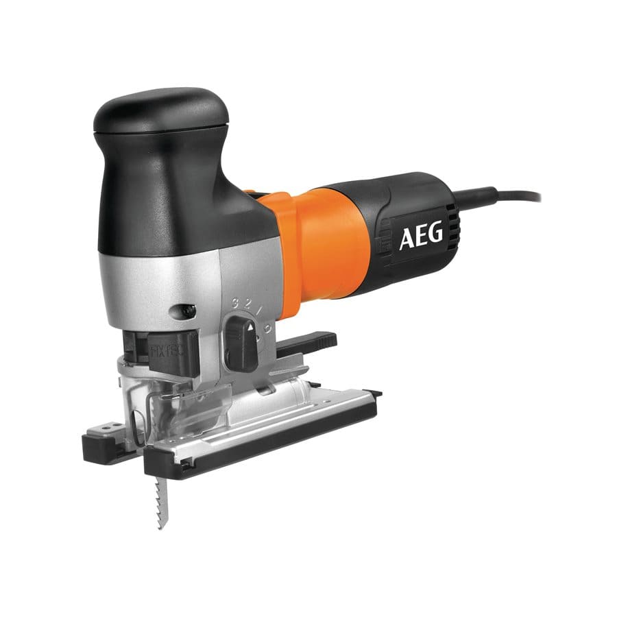 AEG - STEP1200XE_SEGHETTO