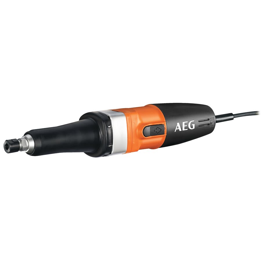 AEG - GSL600E_SMERIGLIATRICE 4935412965