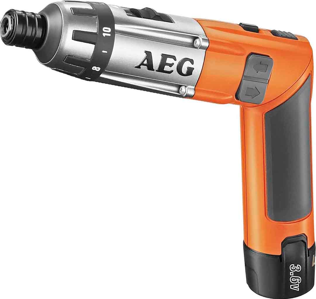 AEG - SE3.6-LI1.5_AVVITATORE 4935413165
