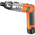 AEG - SE3.6-LI1.5_AVVITATORE 4935413165
