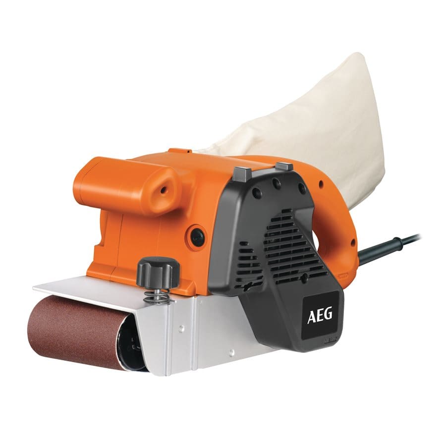 AEG - BBSE1100_LEVIGATRICE