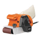 AEG - BBSE1100_LEVIGATRICE 4935413530