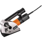 AEG - MFE1500_SCANALATORE