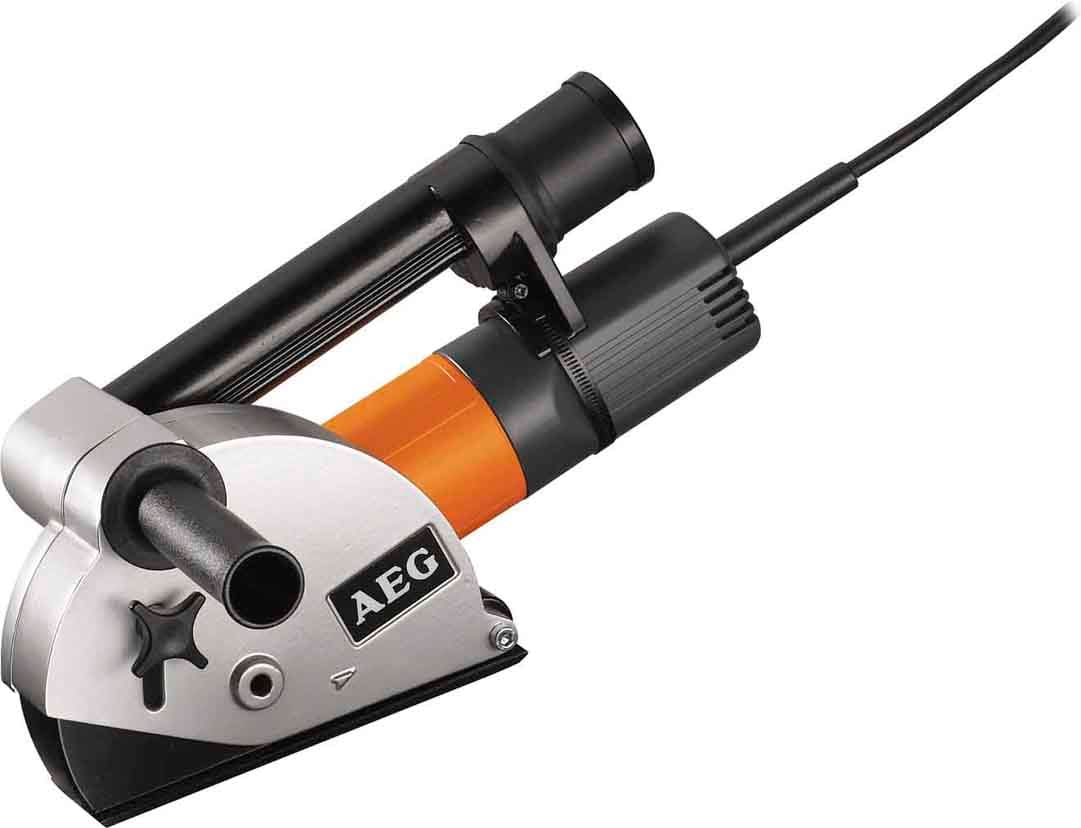 AEG - MFE1500_SCANALATORE