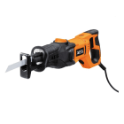 AEG - US900XE_SEGACCIO 4935419610