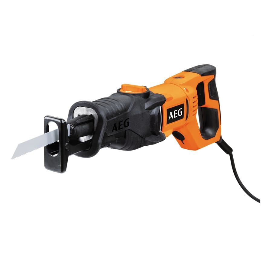 AEG - US900XE_SEGACCIO