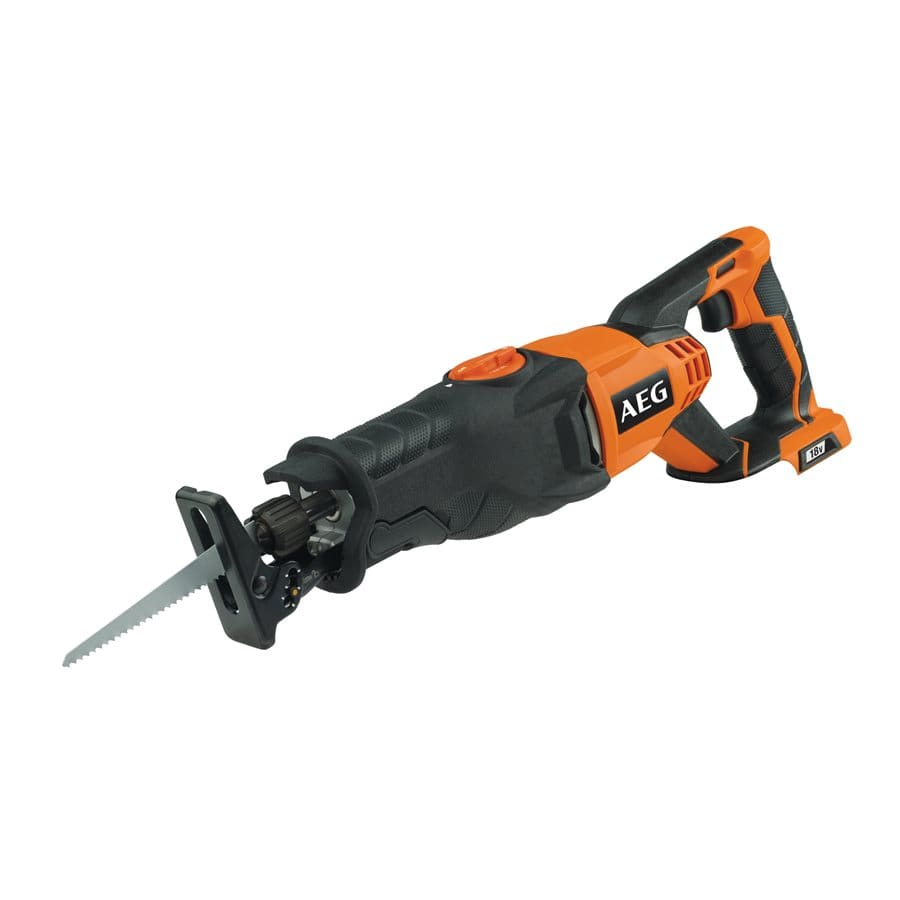 AEG - BUS180_SEGACCIO