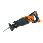 AEG - BUS180_SEGACCIO