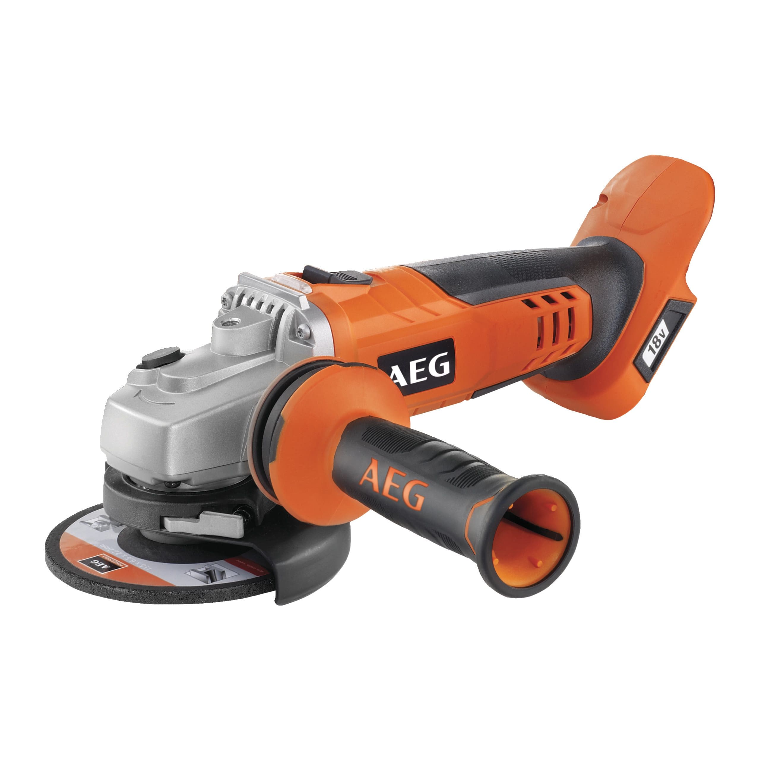 AEG - BEWS18-1250