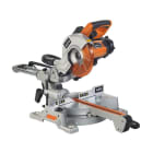 AEG - PS216L_TRONCATRICE