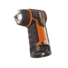 AEG - OMNI-RAD_TESTA MULTIFUNZ.