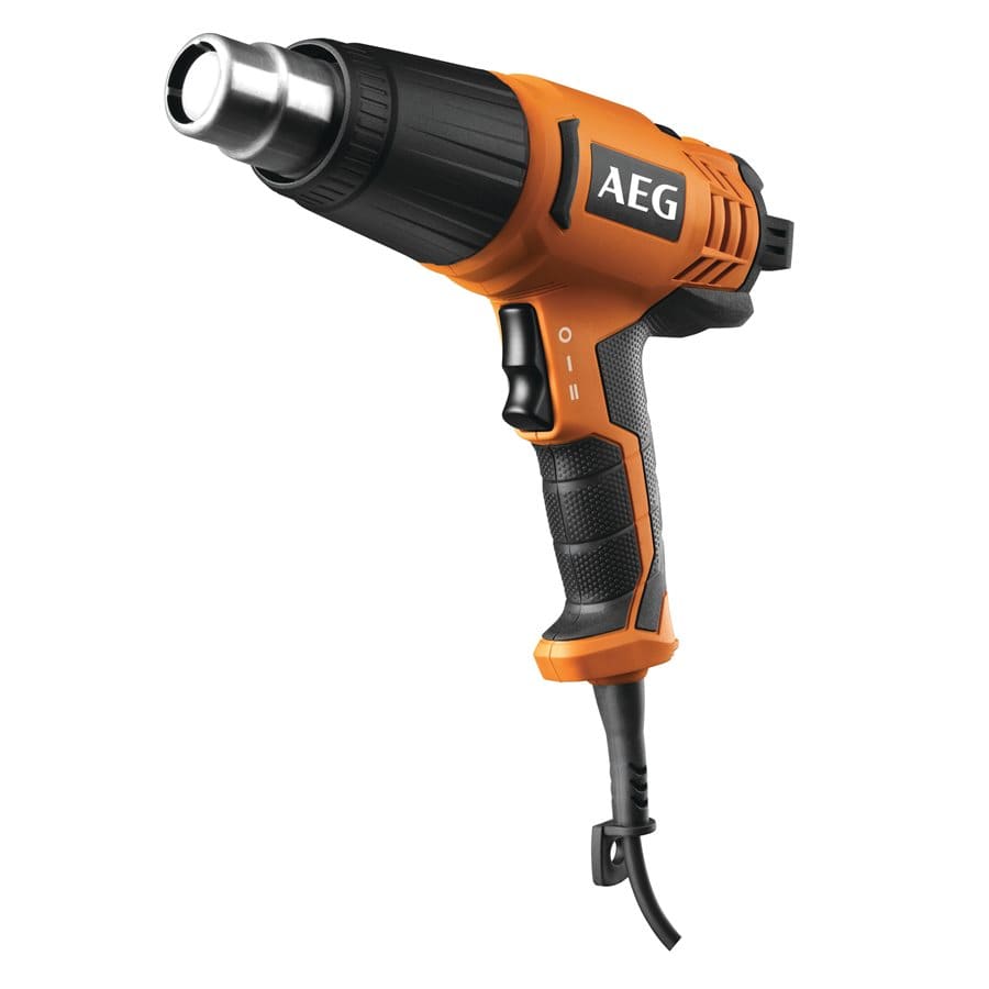 AEG - HG600V_TERMOSOFFIATORE
