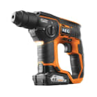 AEG - BBH12-LI402C_TASSELLATORE 4935443991