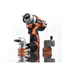 AEG - BBS12C2-LI202C-KIT1_TRAPANO 4935446382