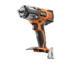 AEG - BSS18C12Z0_AVVITATORE