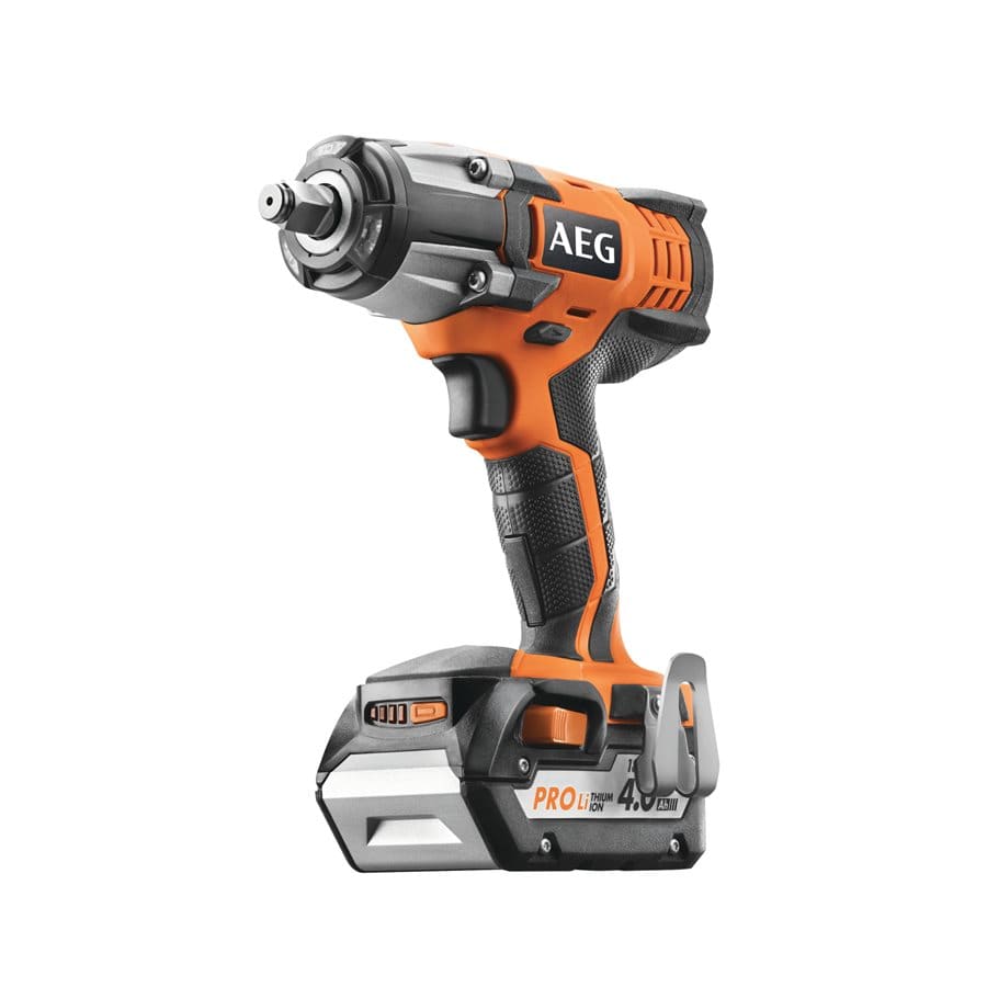 AEG - BSS18C12Z-LI402C_AVVITATORE