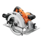 AEG - KS66-2_SEGA CIRCOLARE