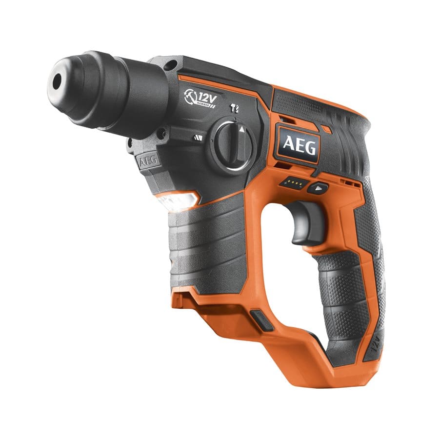 AEG - BBH120_TASSELLATORE