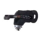 AEG - OMNI-MTX_TESTA UT. MULTIFUNZ. 4935446707