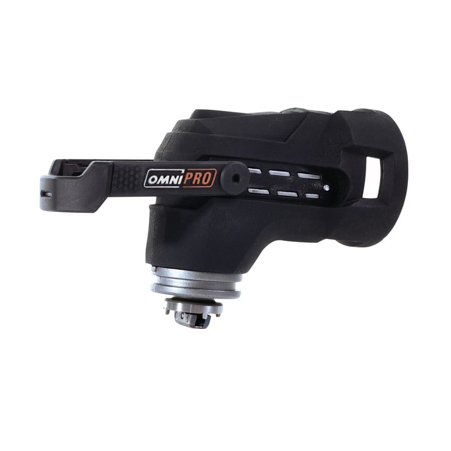 AEG - OMNI-MTX_TESTA UT. MULTIFUNZ.