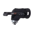AEG - OMNI-MTX_TESTA UT. MULTIFUNZ.
