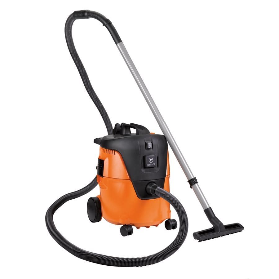 AEG - AP2-200ELCP_ASPIRATORE