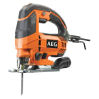 AEG - STEP100_SEGHETTO 4935451001