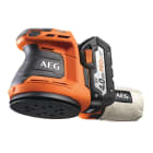 AEG - BEX18-1250_SMERIGL.