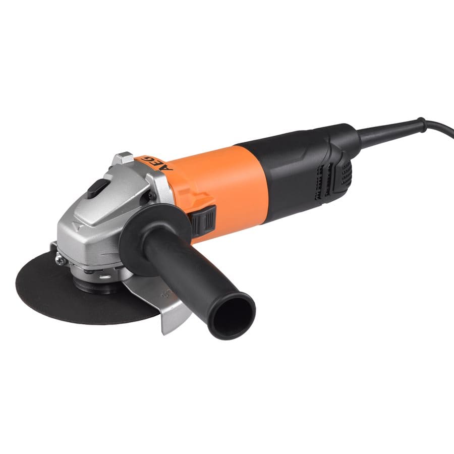 AEG - WS8-115S_SMERIGLIATRICE